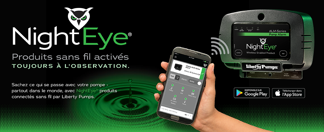NightEye_1050x430_FR.png